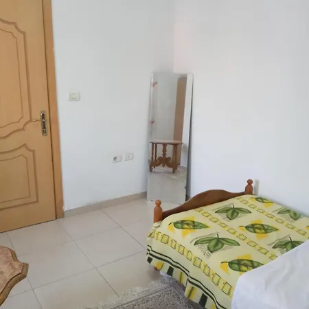 Apartman For Rent *