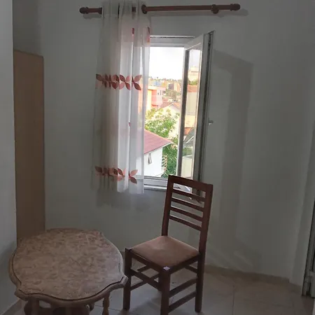 For Rent Apartman Tirana
