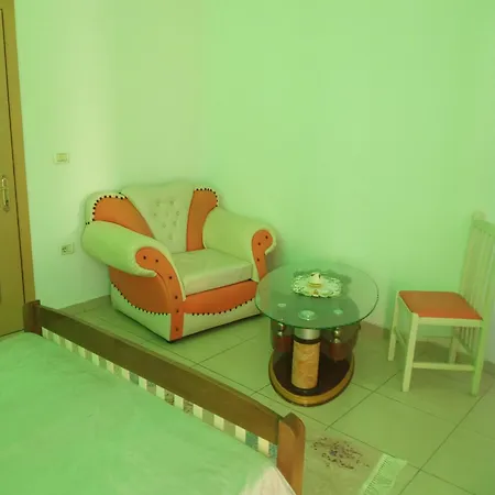 For Rent Apartman *