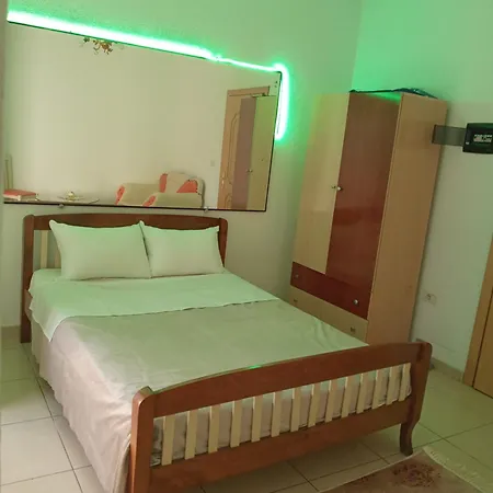 For Rent Apartman