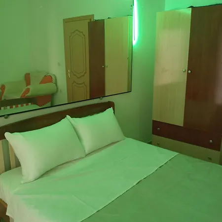 Apartman For Rent *