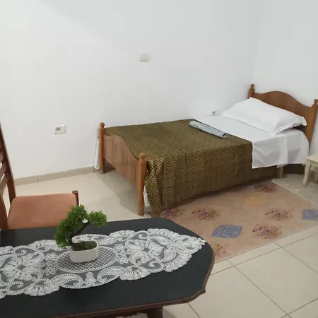 Apartman For Rent