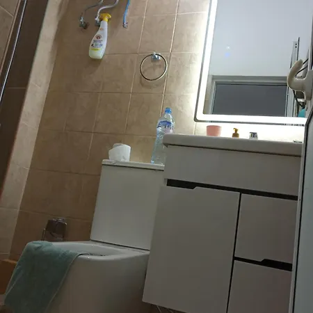 For Rent Apartman *